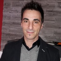 Michael Labanca