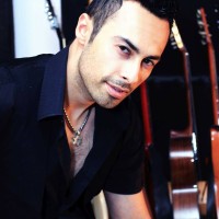 Ilya Yakobov