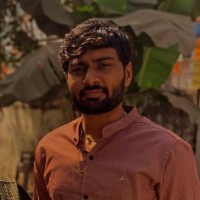 Jaymin kumar panchal