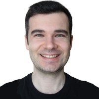 Yusuf Çiçektakan