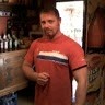 Patryk Ostrowski