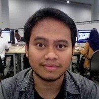 Umar Yusup