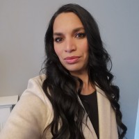 Edna Matharu