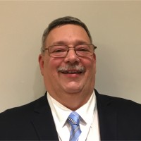 Ross Bayer