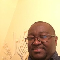 James Abban