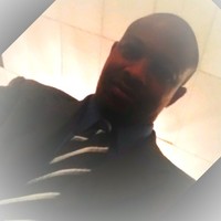 Willie Anthony