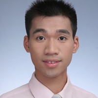 jianqiu chen