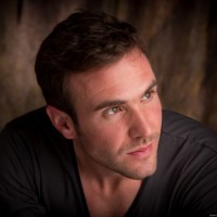 Guillaume De Bortoli