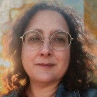 María Clara Gutiérrez