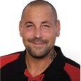 Niclas Öijeberg