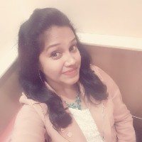 Farhin Shaikh