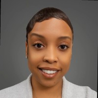Darian Talley Mallory
