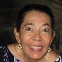 Maria Luisa Bonilla Guadamuz