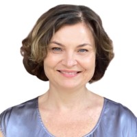 Elena Stocker