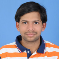 Surendra Gupta
