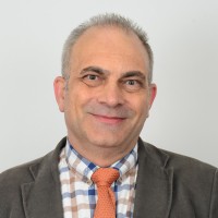 Lubomir Kardzhiev