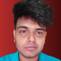 TUHIN NASKAR