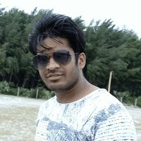 Dhiraj Gupta