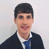 Andrea Marchetti