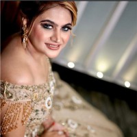 Ginni Mehta