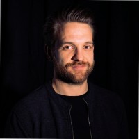 Maarten Ahles