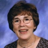 Nancy Inabnett