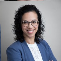 Brizelle Arsenault