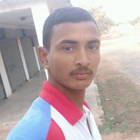 Aryan Gupta