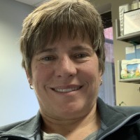 Sheri Duren