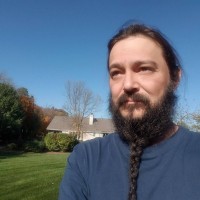 Joel Wenzel