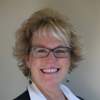 Gaylynn Wells