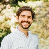 Brett Robbins