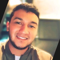 Andres Lancheros