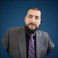 Hichem Si-Saber