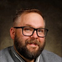 Zach Maynard