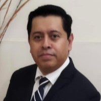 Julio Cesar Olvera