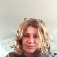 Joke Postma