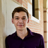Sebastian Stefanovic