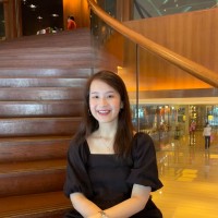 Hing Kai Wen