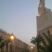 Waled Abasy