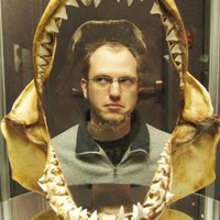 Matthew Jaeschke