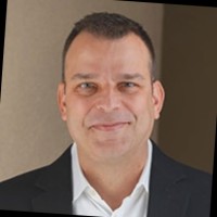 Scott Rava