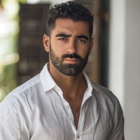 Agustin Almonacid