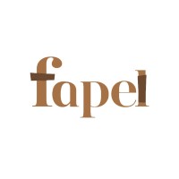 Fapel Restaurant