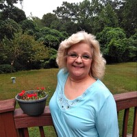 Tammy Turner