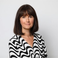 Anna MacMillan