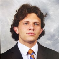 Trey Jones