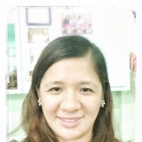 Imelda Villanueva Quilitis