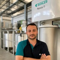 Naim Şen