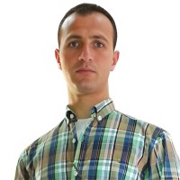 Mustafa Basha